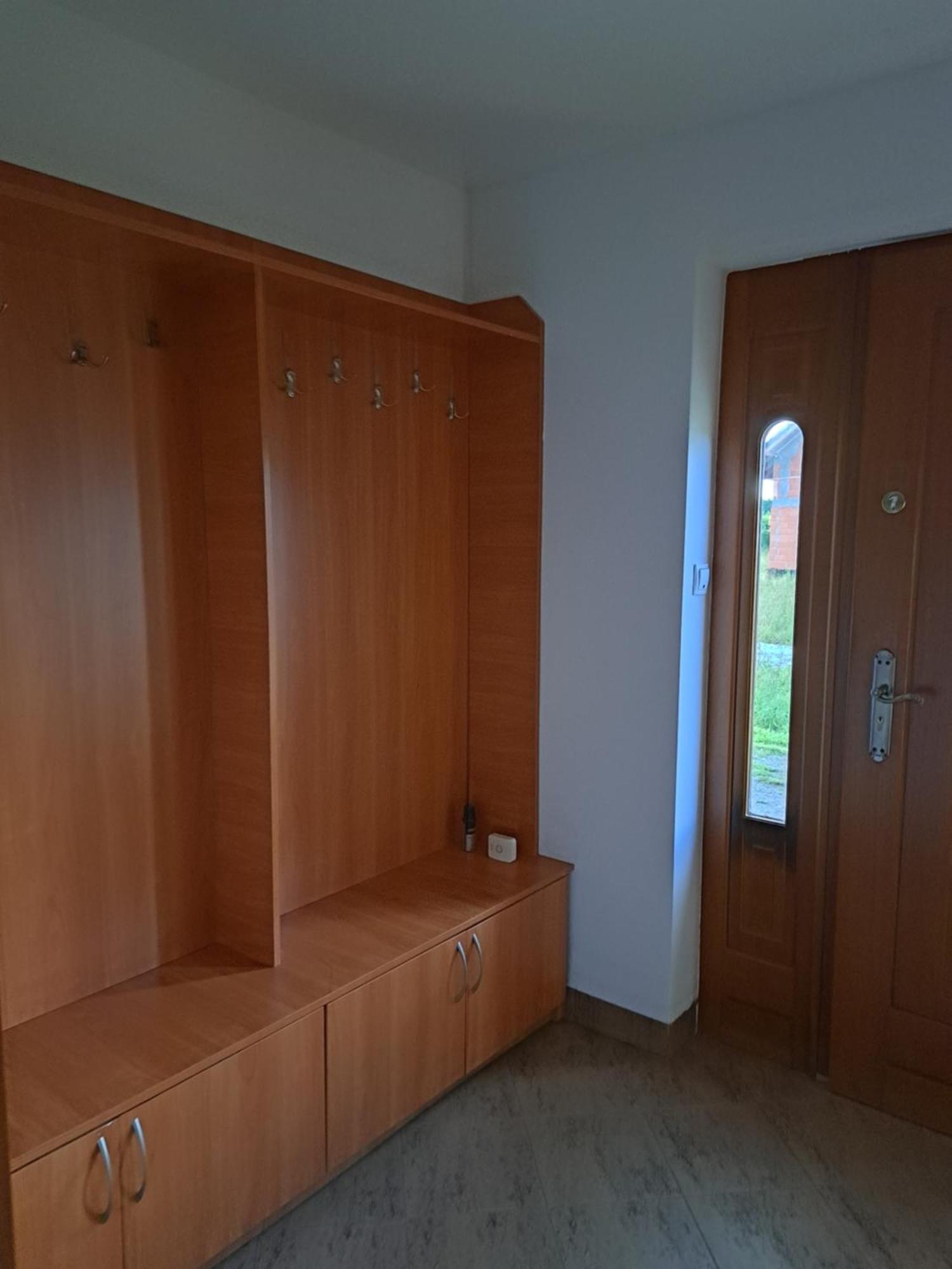 Ogrodowe Noclegi 2 Pelczyce  Exteriér fotografie